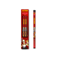 RS081 Легион Римские свечи 